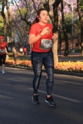 C2575308