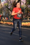 C2575330
