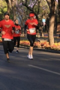 C2575378