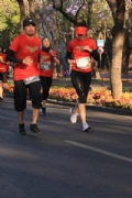 C2575386