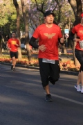 C2575414