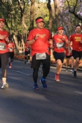 C2575423