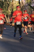 C2575457