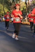 C2575529
