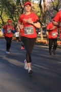C2575571