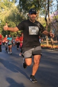 C2575590