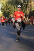 C2575663