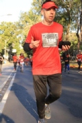 C2575754