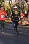 C2575782