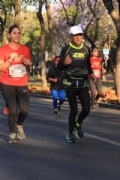 C2575787