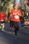 C2575789