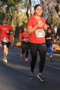 C2575832