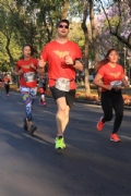 C2575868