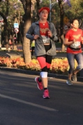 C2576006