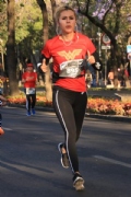 C2576064
