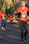 C2576088