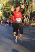 D2574679