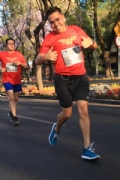 D2574720