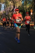 D2574904