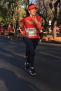 D2574987
