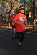 D2575006