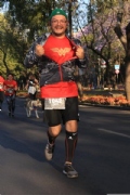 D2575235