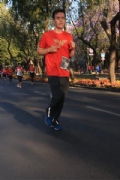 D2575369