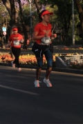 D2575429