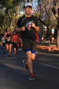 D2575533