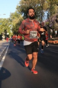 D2575694