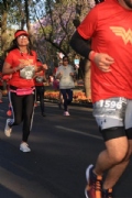 D2575718