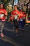 D2575748