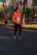 D2576008