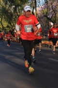 D2576079
