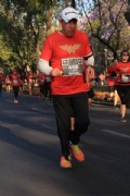 D2576081