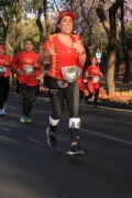 E2574744