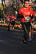 E2574980