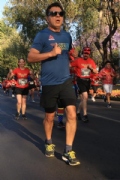 E2575346