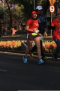F2574839