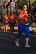 F2574915
