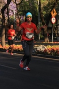 F2574917