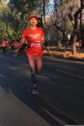 F2575294