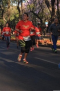F2575543