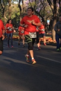 F2575546