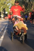 F2575637