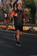 F2575708