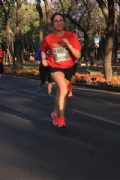 F2575873