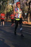 F2575900