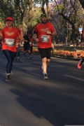 F2575952