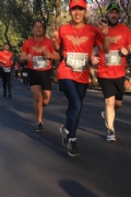 F2575960